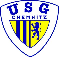 USG-Logo klein